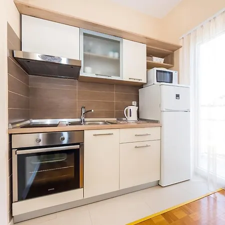 Colona Apartamento *